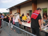 LA-SANT-JEAN 2006 (225)